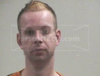 Darin Lee Cope