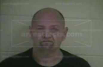 Paul Douglas Franklin