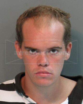 Justin Michael Newell