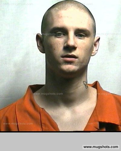 Timothy Randall Cavanaugh