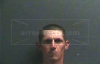 Nicholas William Buchanan