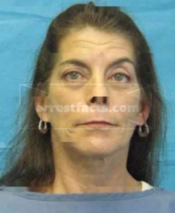 Shirley Lowery Dover