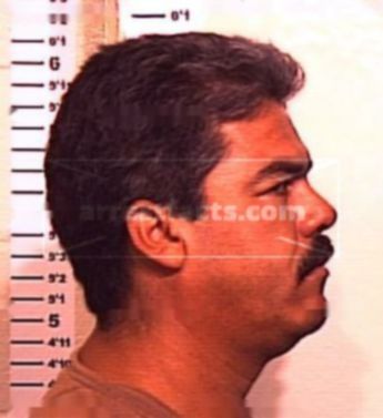 Cipriano Nunez