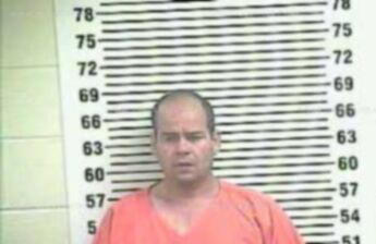 Russell Wayne Terry