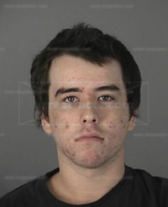 Jeremy Philip Mills