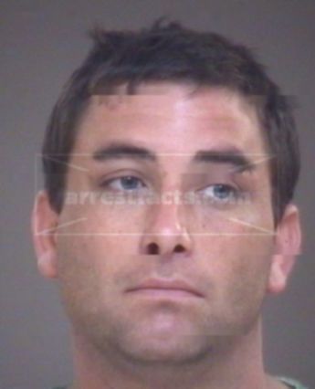 Travis Shane Bivens