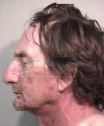 Randy W Smith