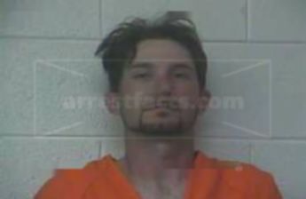 Mark David Sanford