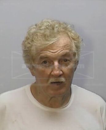 Gary Sheldon Brann