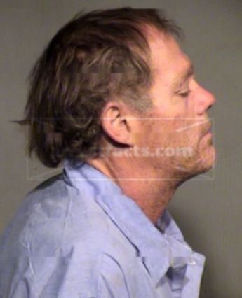 Christopher Lowell Case