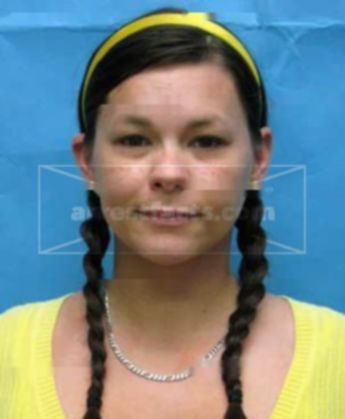 Michelle Isabell Hawkins