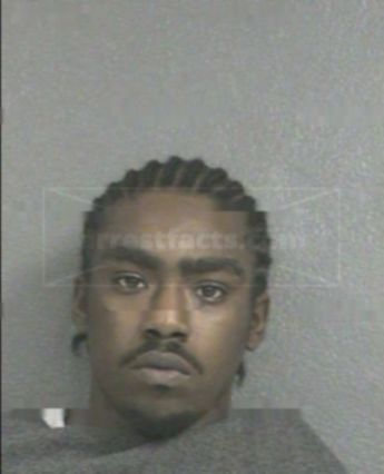 James David Barnes Iii