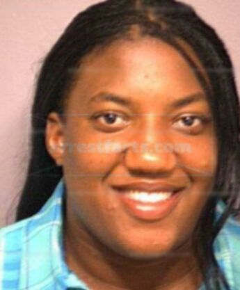 Sylvia Jeannette Williams
