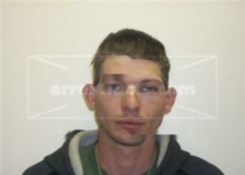 Jason Charles Rhea