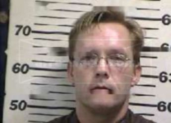 Steve Martin Hicks