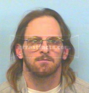 Rex Alvin Taylor
