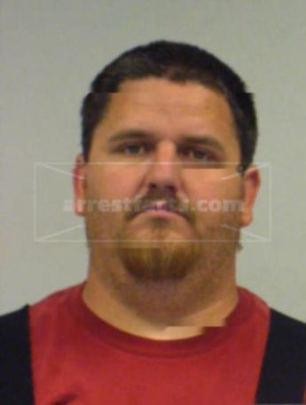 Michael Leonard Carter