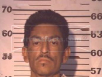 Francisco Herrera Pantaleon