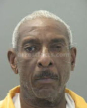 Daniel Leroy Harmon