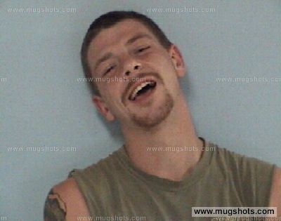 Anthony Michael Ambrose