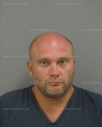 Paul Bradley Matthews