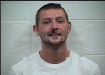 Trevor James Bishop
