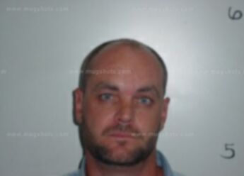 Todd Paul Weber