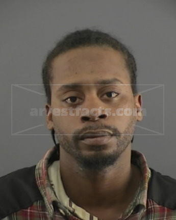 Nathaniel Nmi Owens
