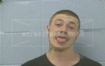 Clarence Ronnie Reynolds