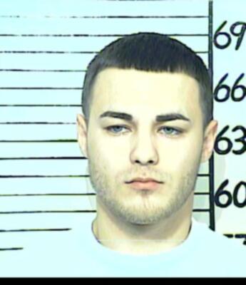 Craig Lee Contreras