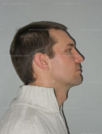Patrick J Hibbeler