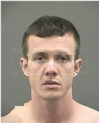 Clifton Raymond Addkison