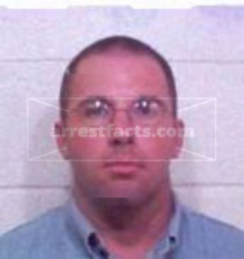 Jeff David Butler