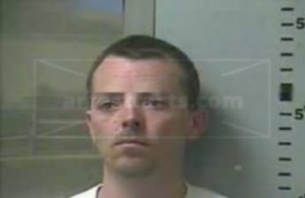 David K Davis