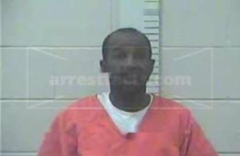 Jerome T. Vinson