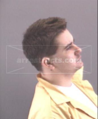 Billy Dewayne Johnson