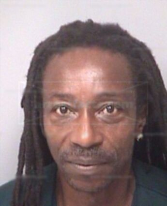 Sandy Lenard Knighton