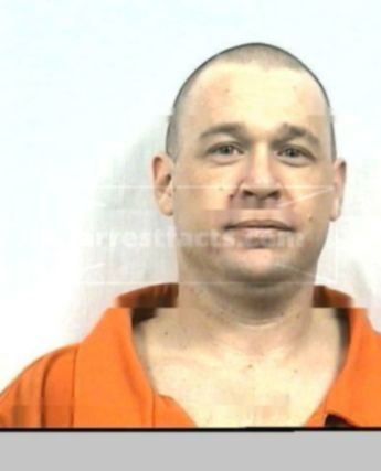 James A Etheridge Iii