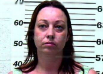Tina Lorraine Rutheford