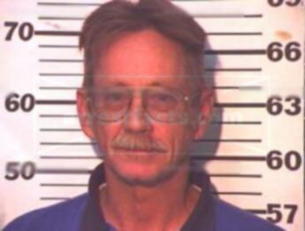 William Kent Kinney
