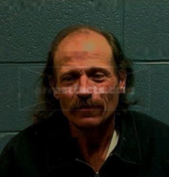 Roy William Short