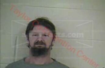 Douglas A Daniels