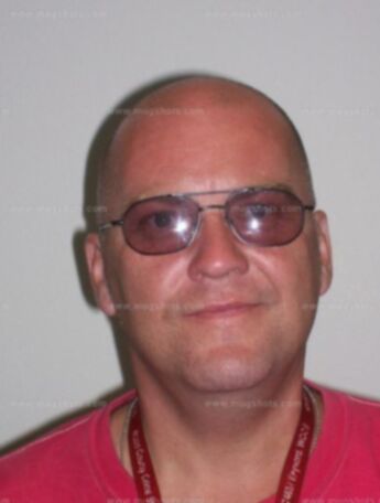 Randall C Passineau