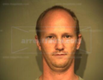 Brandon Wayne Mahan