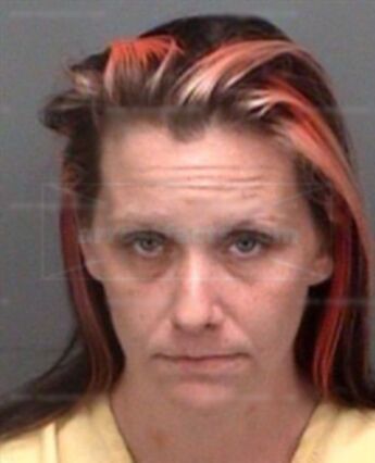 Jennifer Johnson Clark