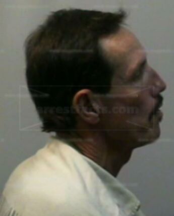 Michael Anthony Wren