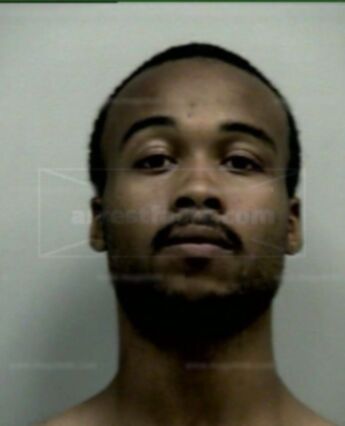 Quasheem Torraine Fletcher