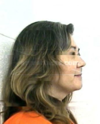 Patricia A Robson
