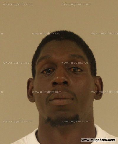 Quincy Marcella Turner