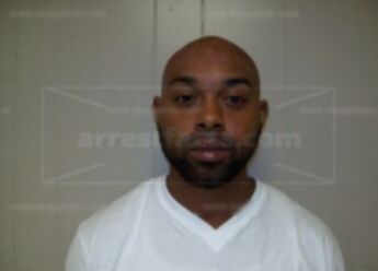 Darren Michael Sophus Jr.